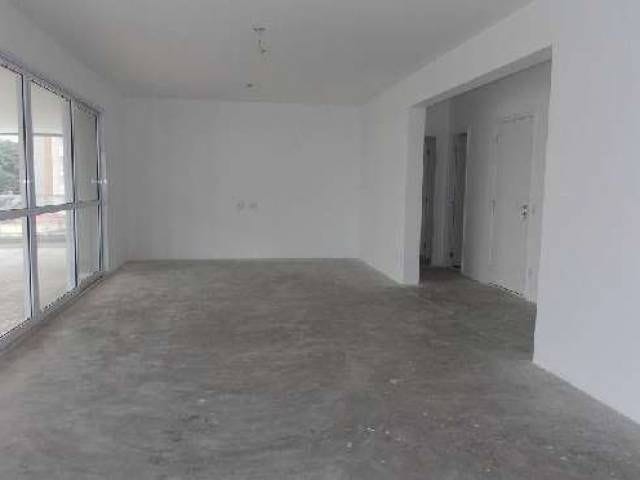 Foto do Apartamento - Apartamento com 3 dormitórios à venda, 92 m² por R$ 620.000,00 - Parque Industrial - São José dos Campos/SP | RUSSI IMÓVEIS