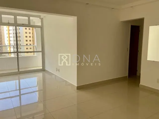 Apartamento 2 quartos e 2 banheiros, para alugar, no bairro Condomínio Royal Park em São José dos Campos
