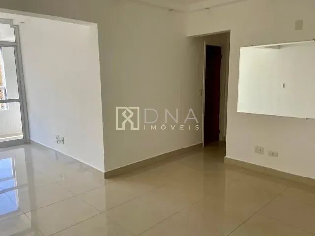 Apartamento 2 quartos e 2 banheiros, para alugar, no bairro Condomínio Royal Park em São José dos Campos