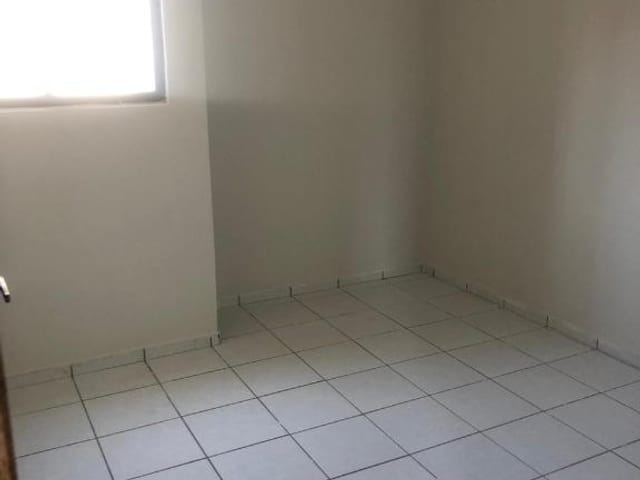 Apartamento com 72m² 3 quartos e 2 banheiros, à venda, no bairro Anatólia em João Pessoa