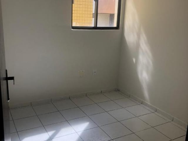 Apartamento com 72m² 3 quartos e 2 banheiros, à venda, no bairro Anatólia em João Pessoa