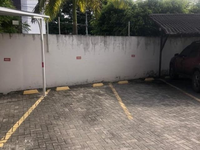 Apartamento com 72m² 3 quartos e 2 banheiros, à venda, no bairro Anatólia em João Pessoa
