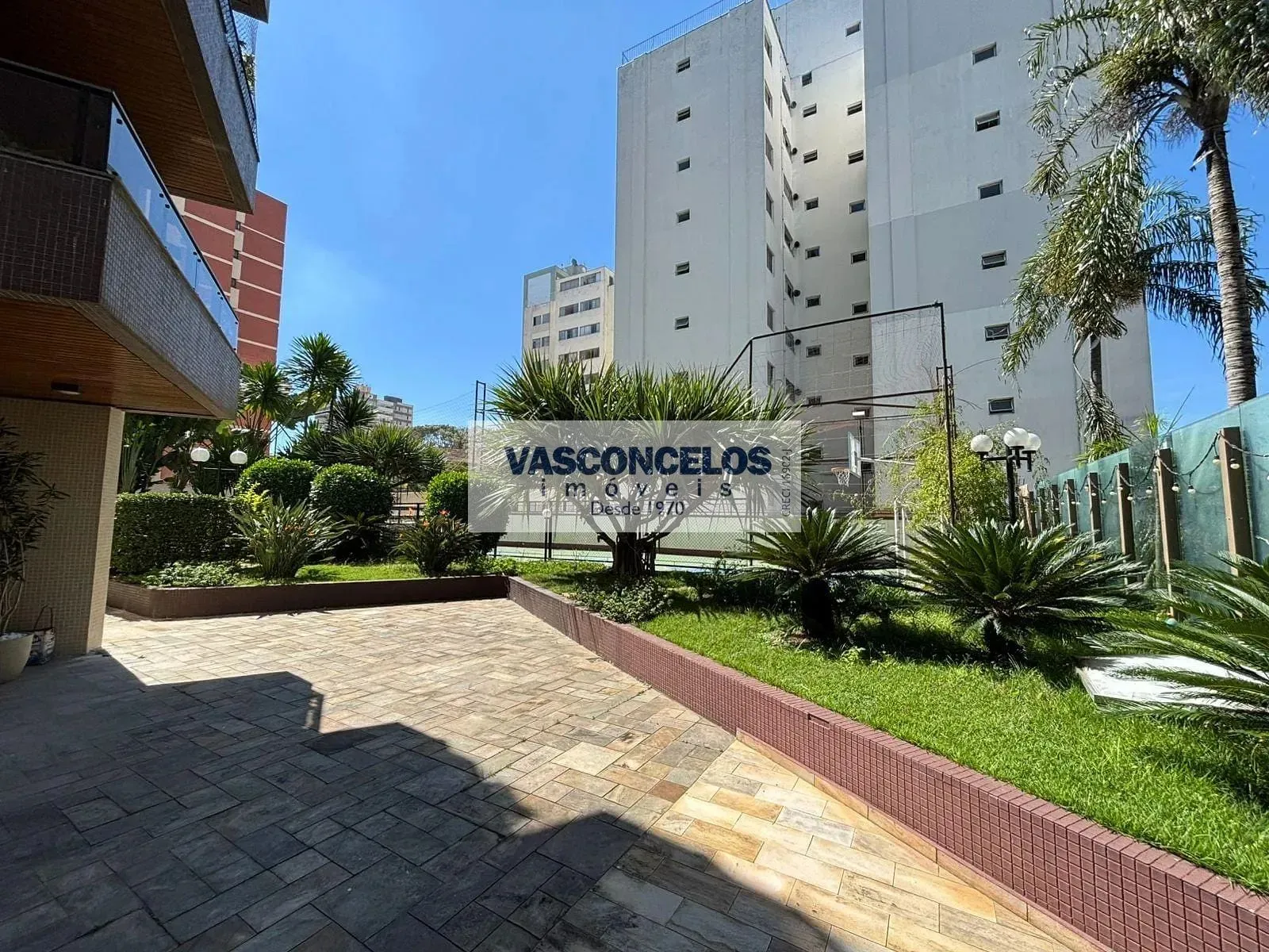 Apartamento, 4 quartos, 278 m² - Foto 38