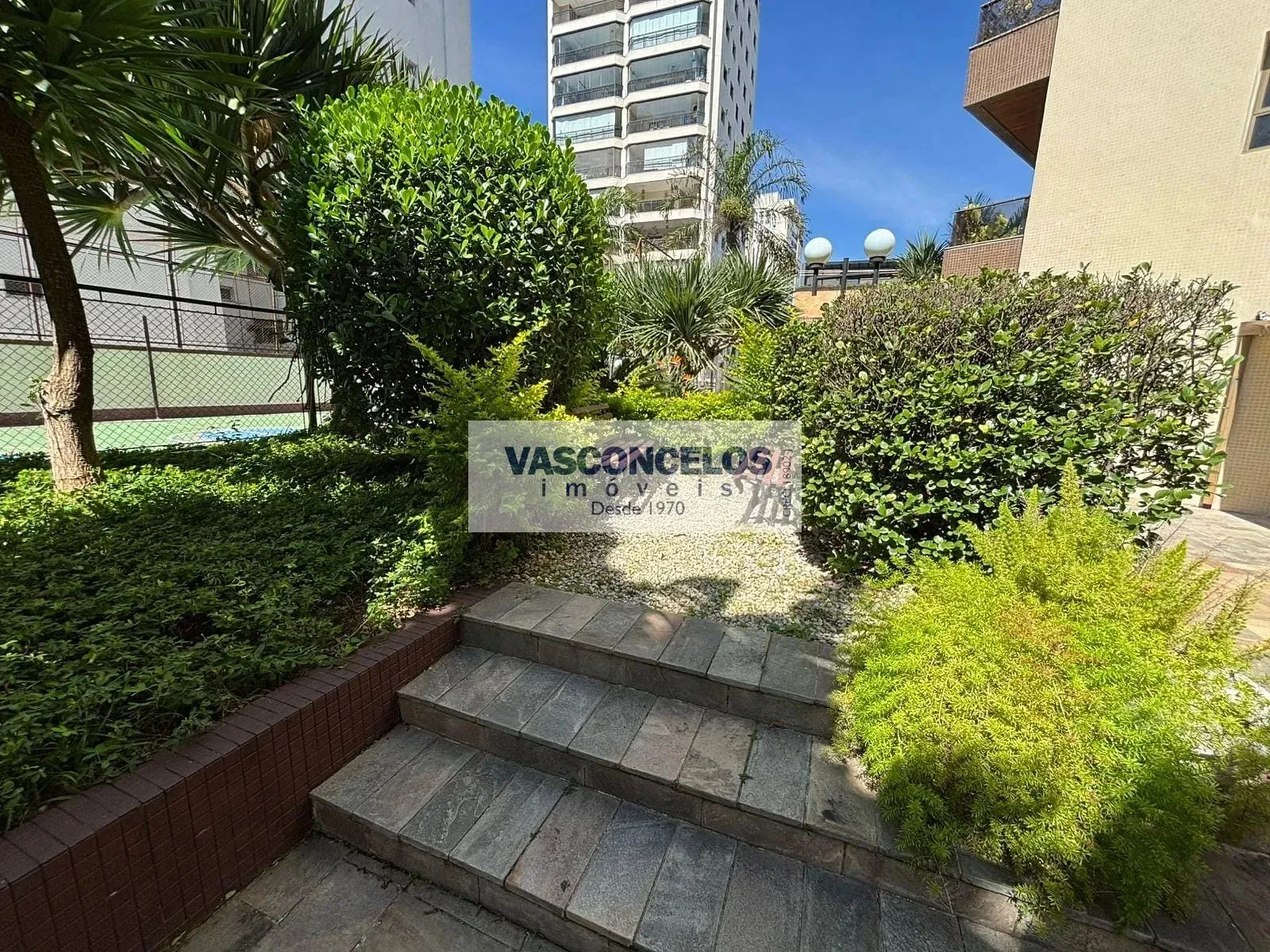 Apartamento, 4 quartos, 278 m² - Foto 40