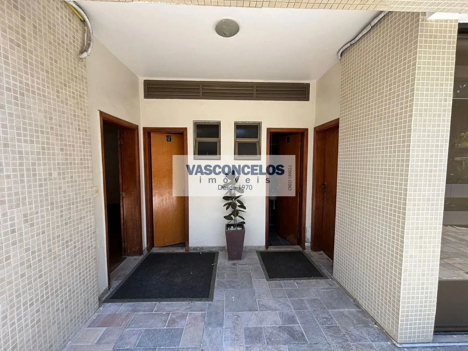 Apartamento, 4 quartos, 278 m² - Foto 41