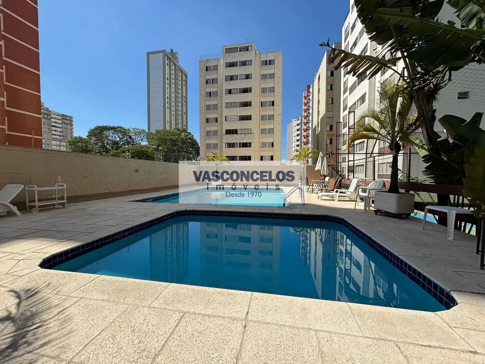 Apartamento, 4 quartos, 278 m² - Foto 42