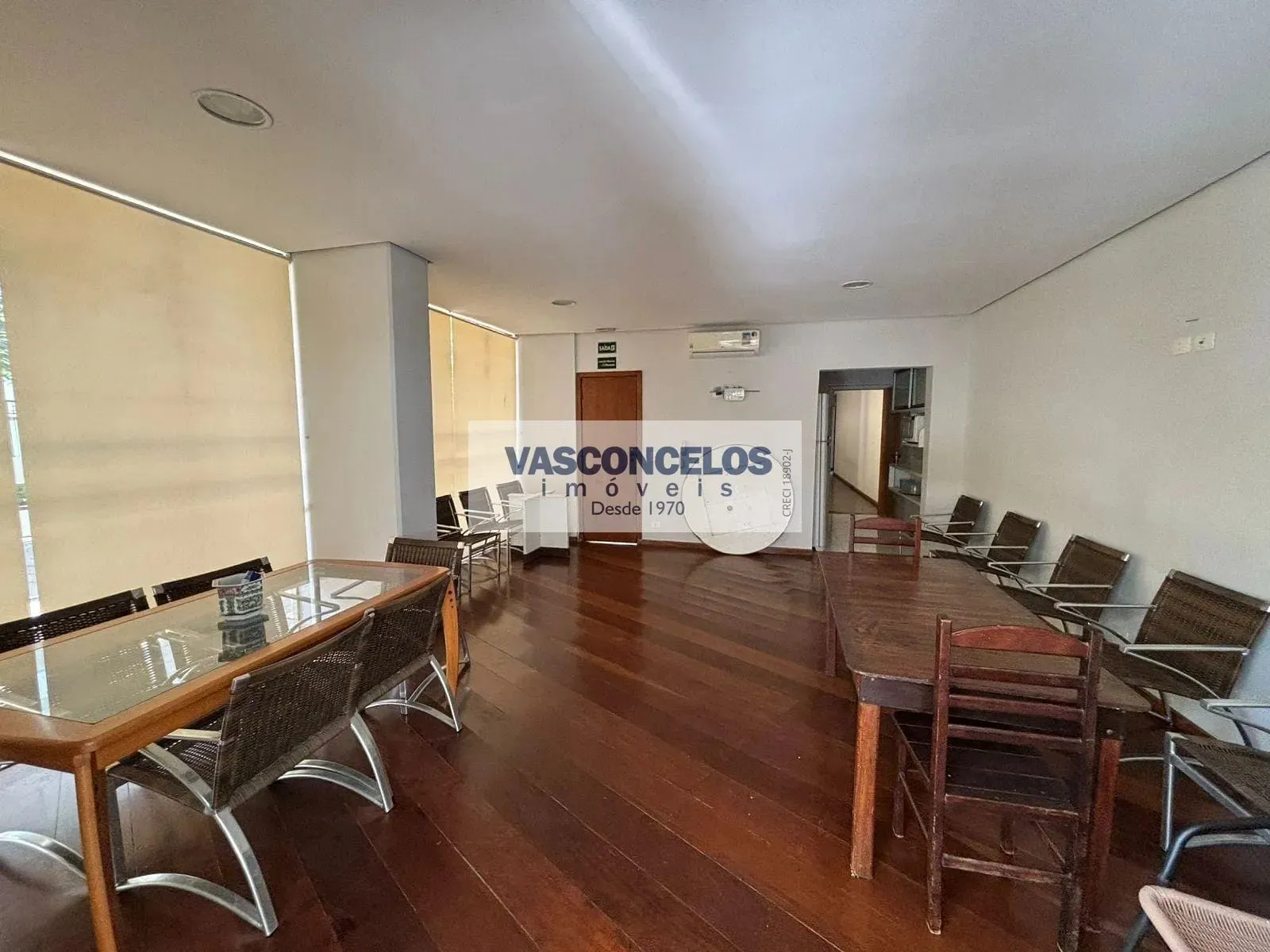 Apartamento, 4 quartos, 278 m² - Foto 44