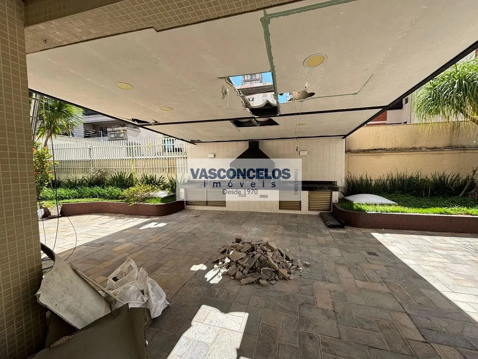 Apartamento, 4 quartos, 278 m² - Foto 45