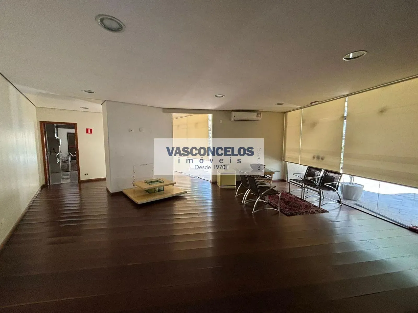 Apartamento, 4 quartos, 278 m² - Foto 47