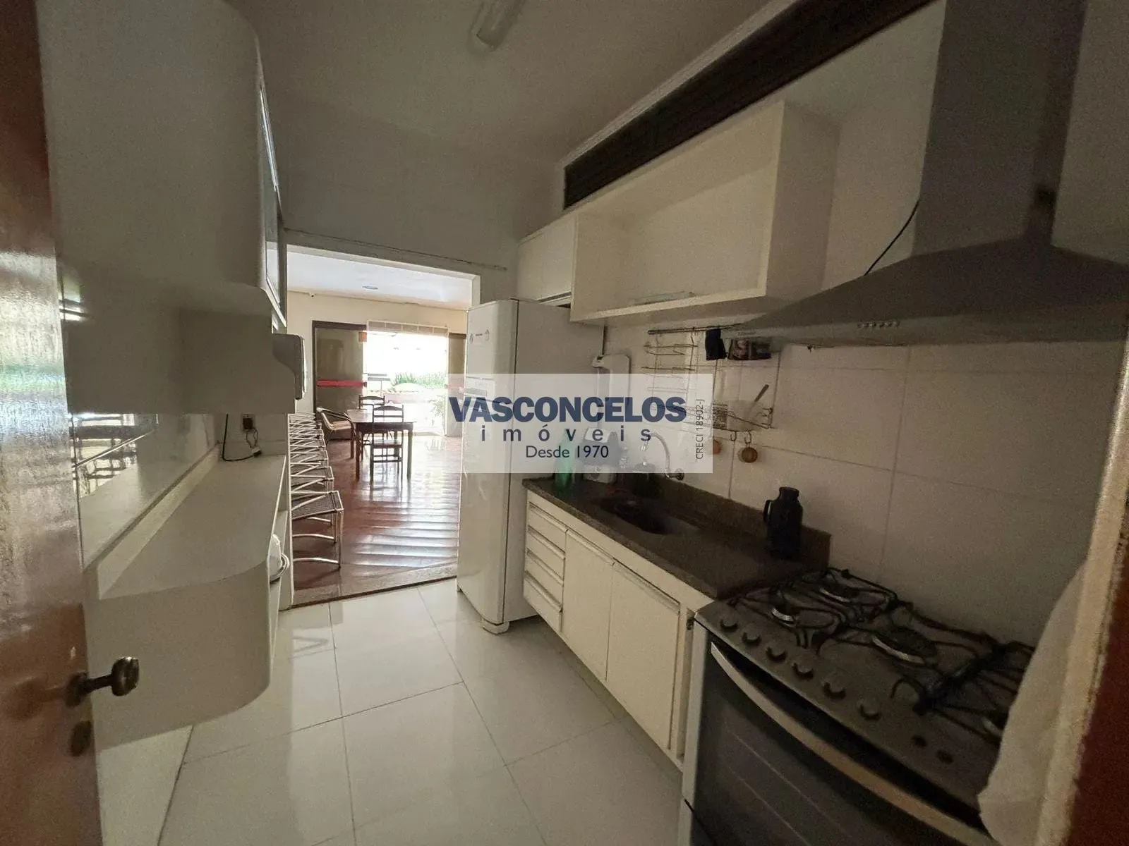 Apartamento, 4 quartos, 278 m² - Foto 48