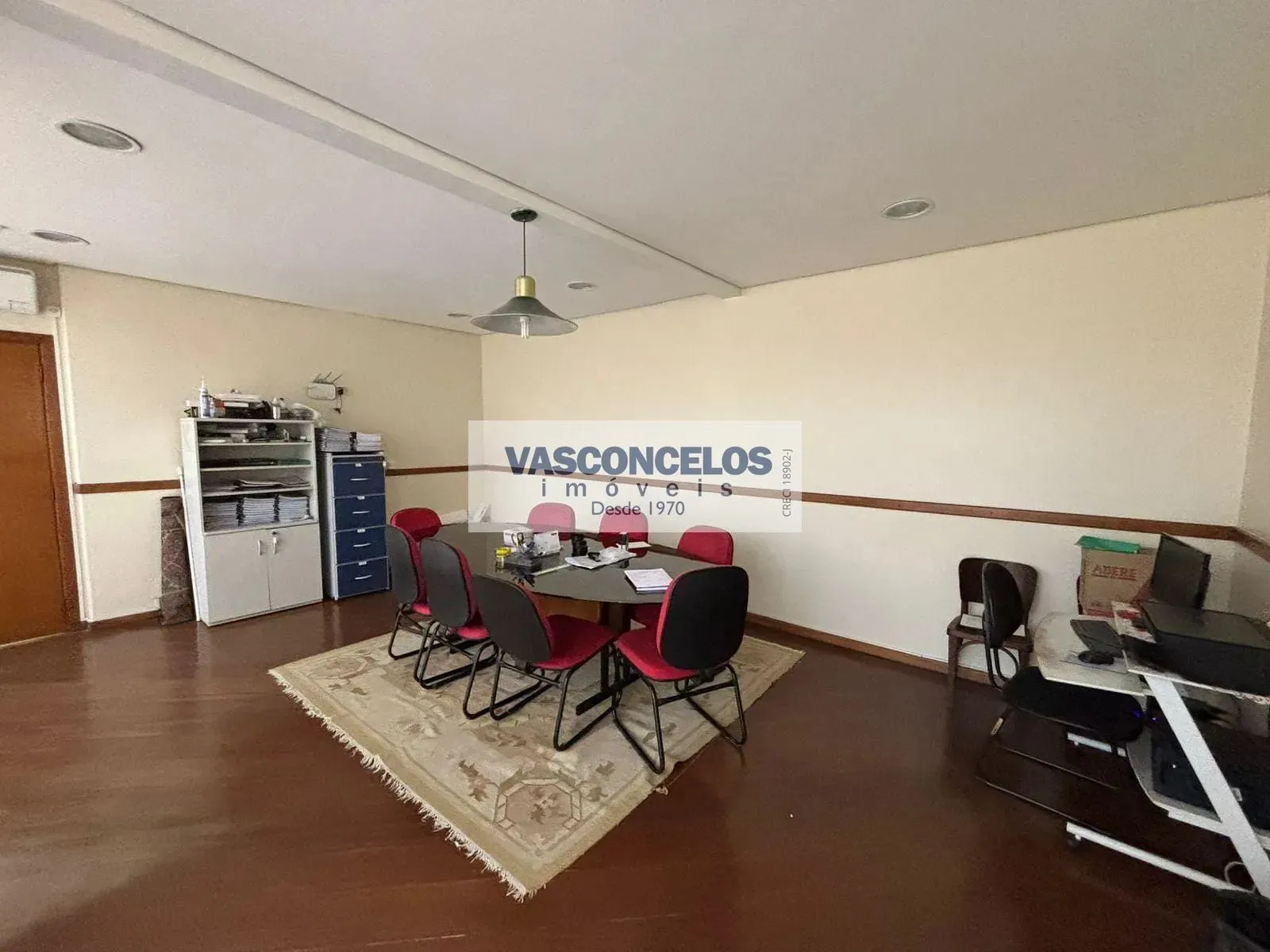 Apartamento, 4 quartos, 278 m² - Foto 49