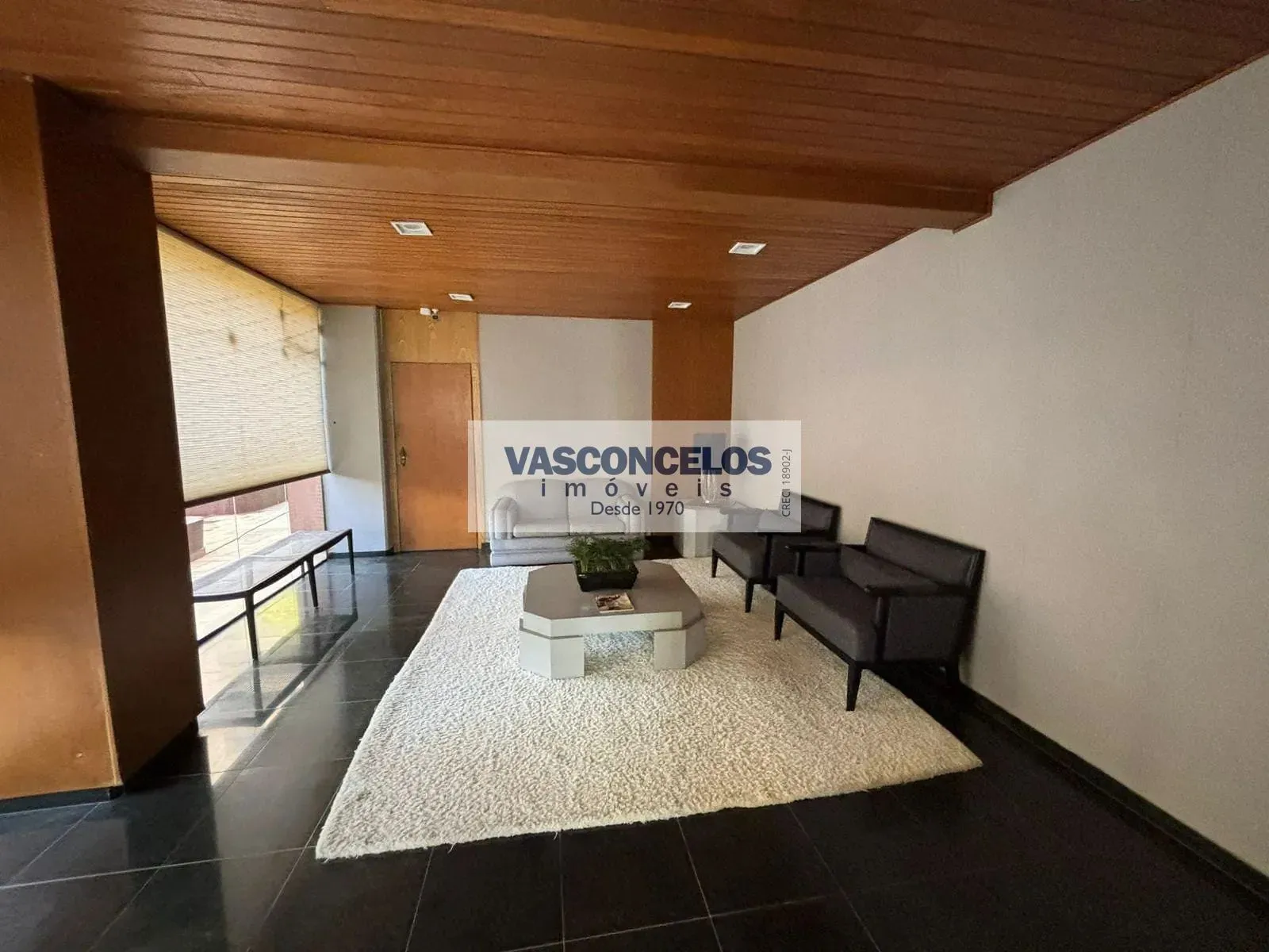 Apartamento, 4 quartos, 278 m² - Foto 50