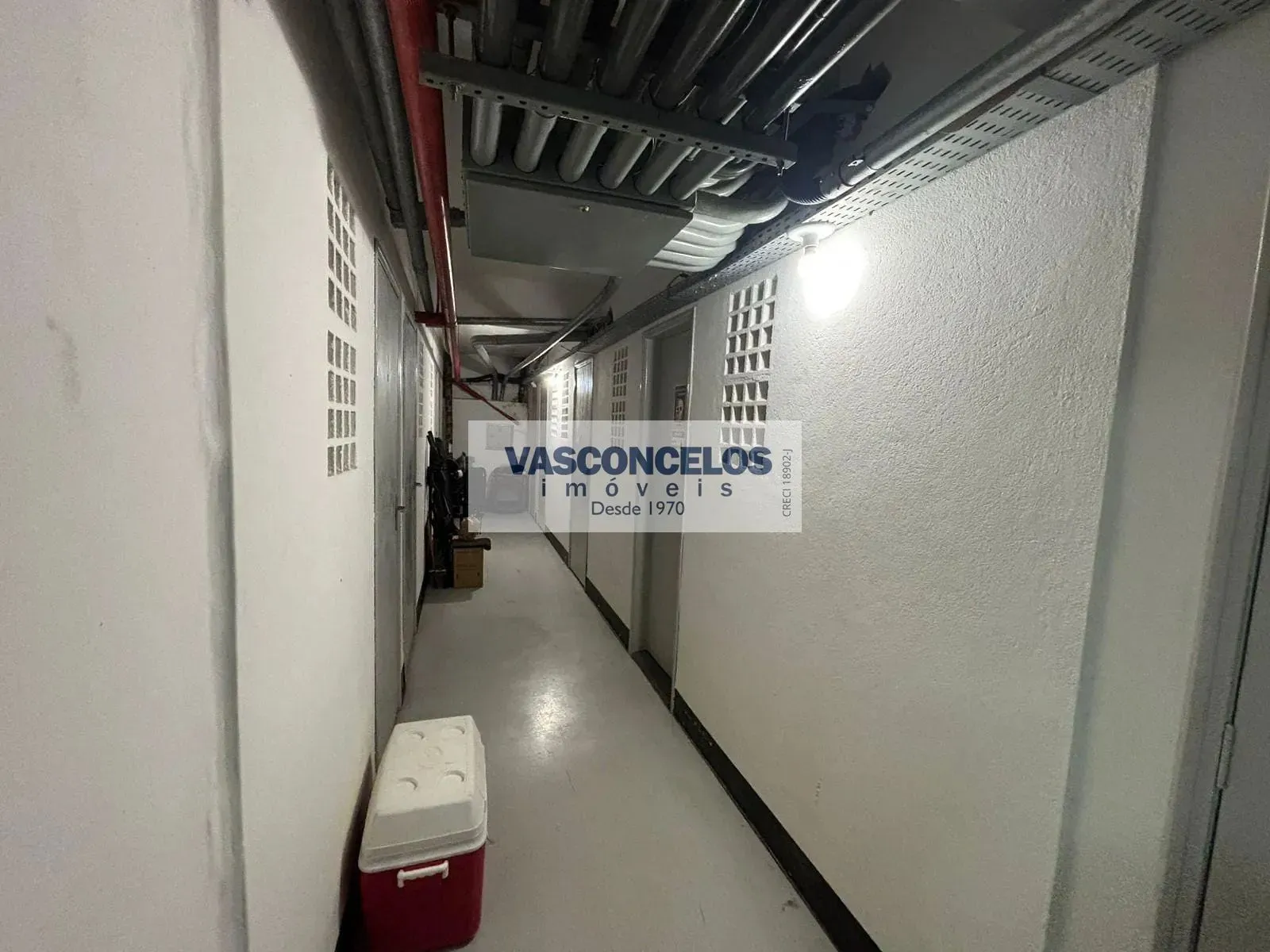 Apartamento, 4 quartos, 278 m² - Foto 51