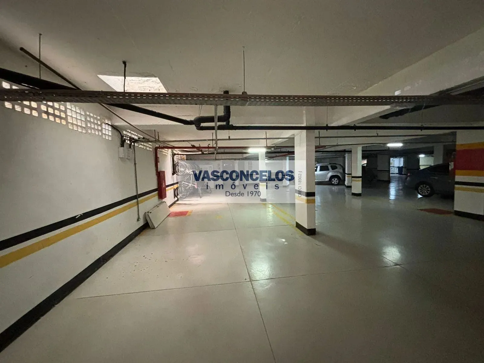 Apartamento, 4 quartos, 278 m² - Foto 52