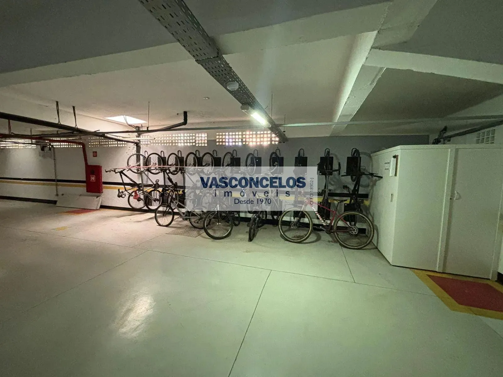 Apartamento, 4 quartos, 278 m² - Foto 53