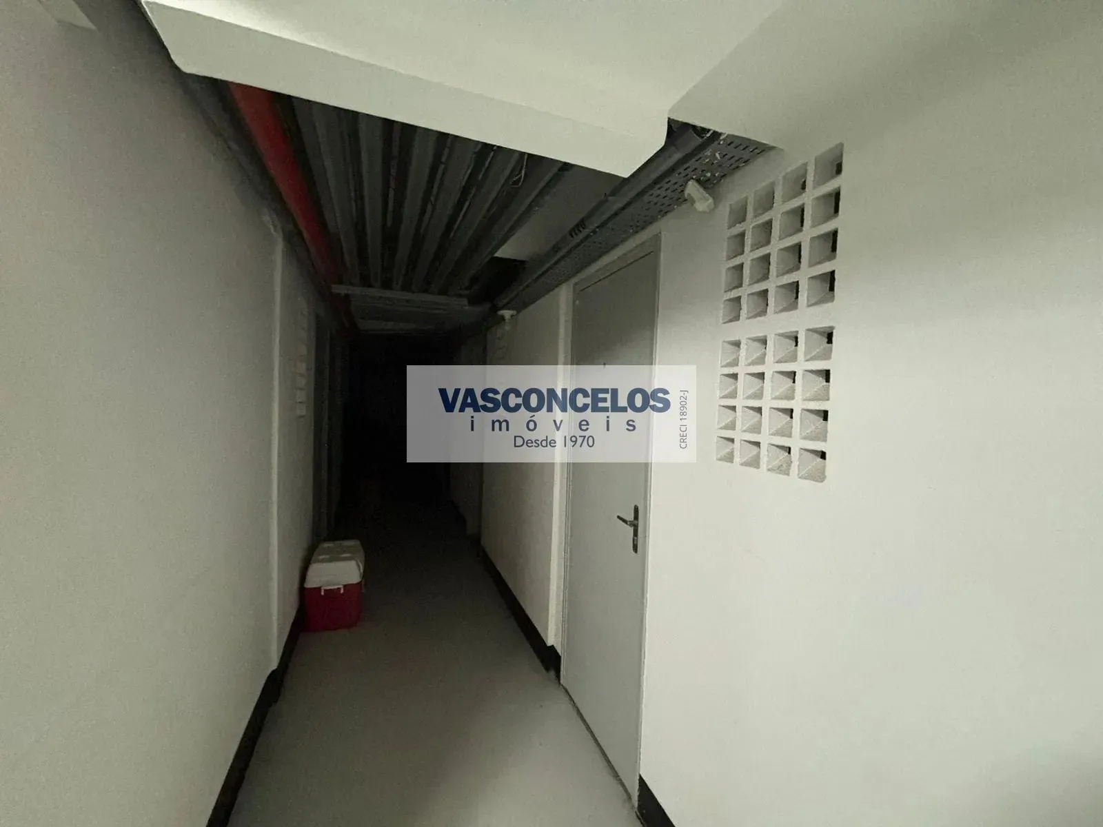 Apartamento, 4 quartos, 278 m² - Foto 54