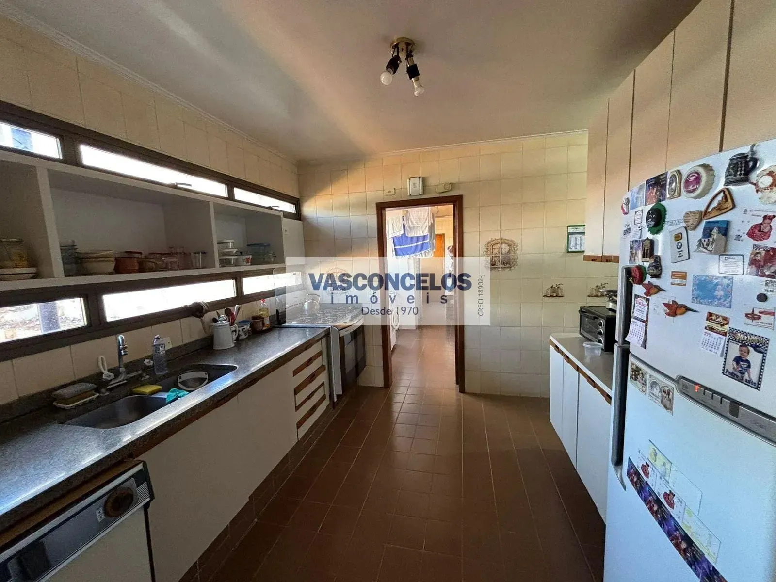 Apartamento, 4 quartos, 278 m² - Foto 6
