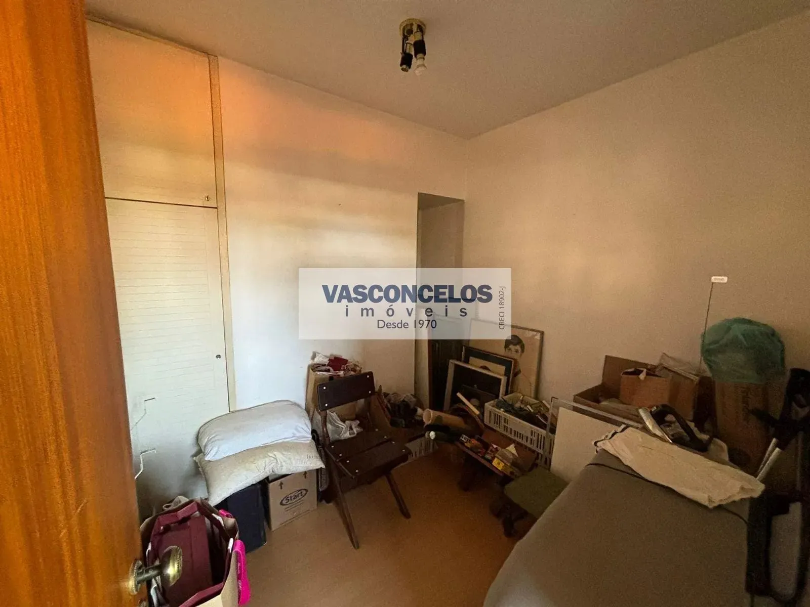 Apartamento, 4 quartos, 278 m² - Foto 9