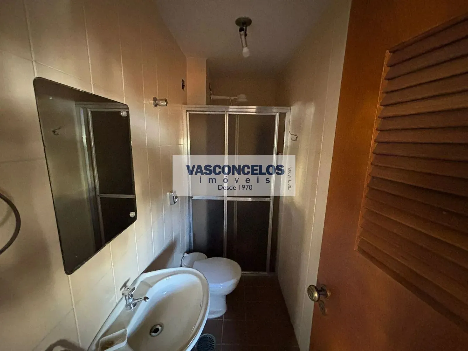 Apartamento, 4 quartos, 278 m² - Foto 10