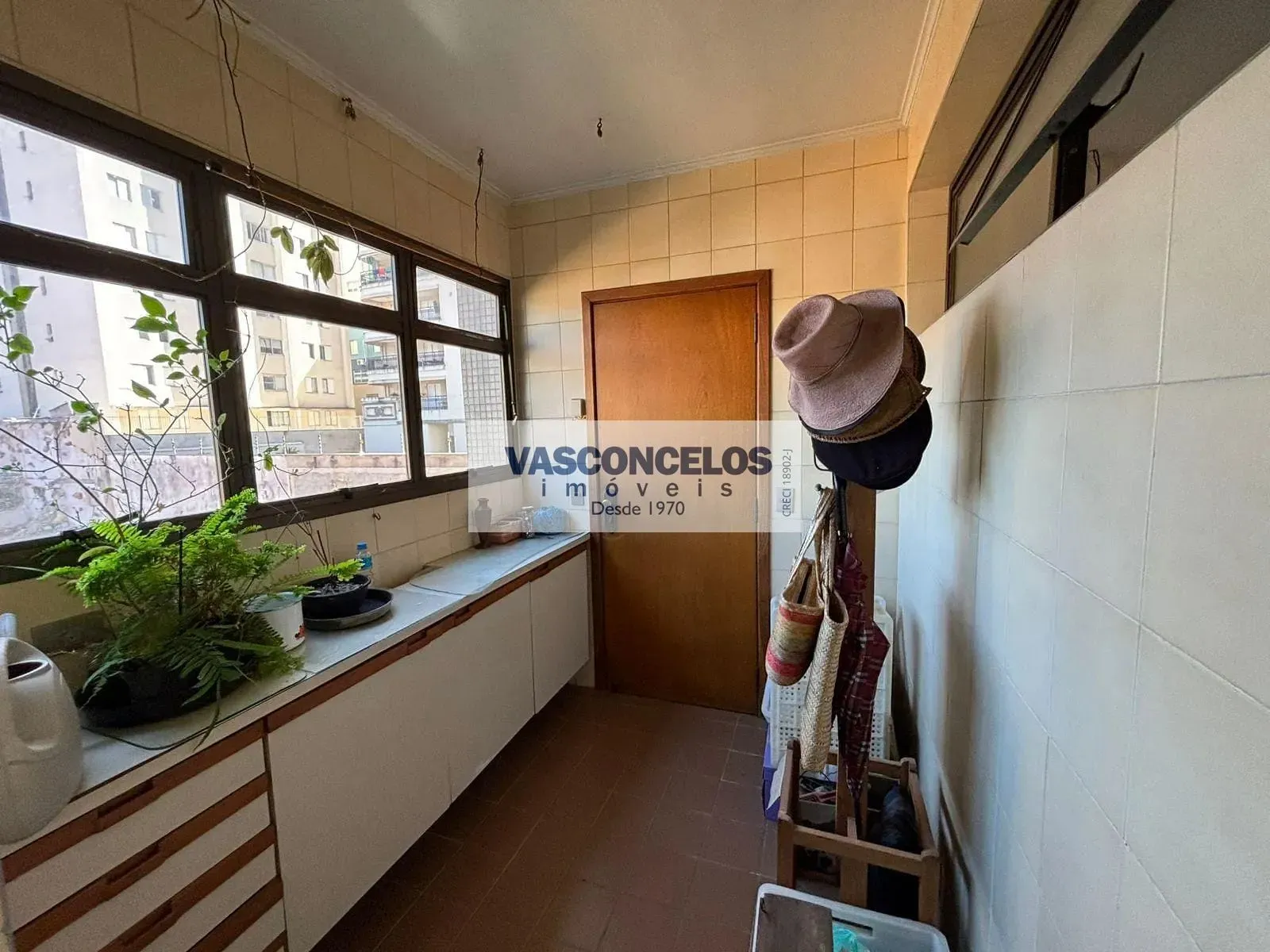 Apartamento, 4 quartos, 278 m² - Foto 11