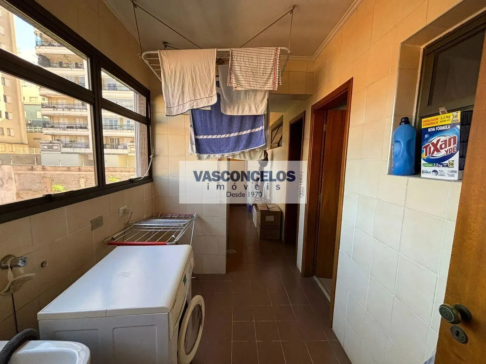 Apartamento, 4 quartos, 278 m² - Foto 12