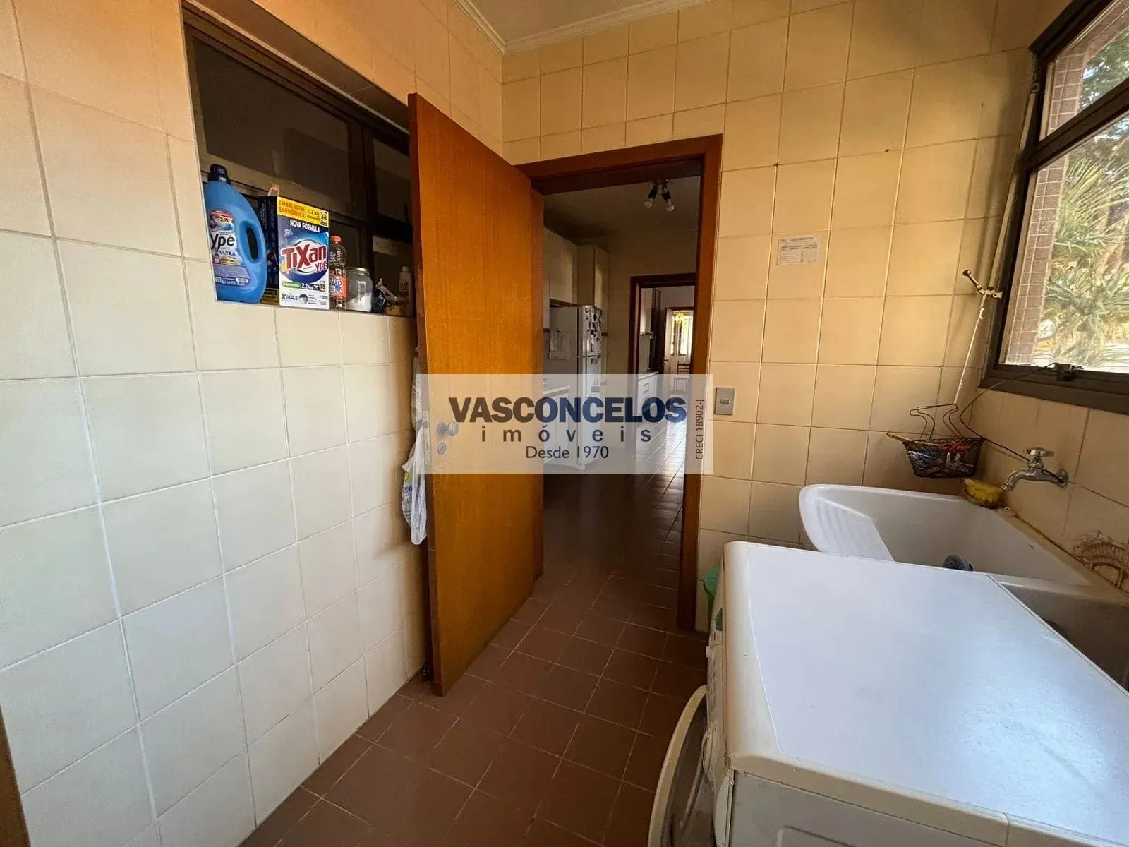 Apartamento, 4 quartos, 278 m² - Foto 13