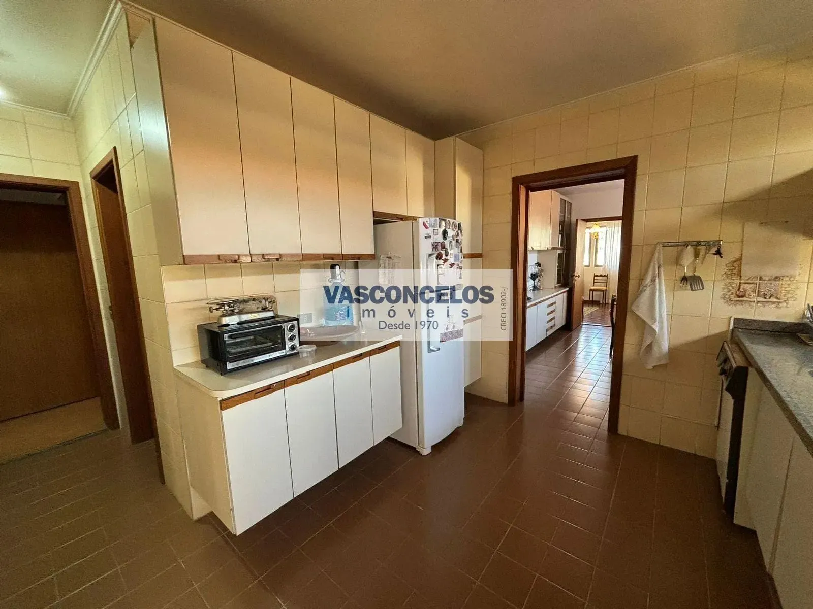 Apartamento, 4 quartos, 278 m² - Foto 14