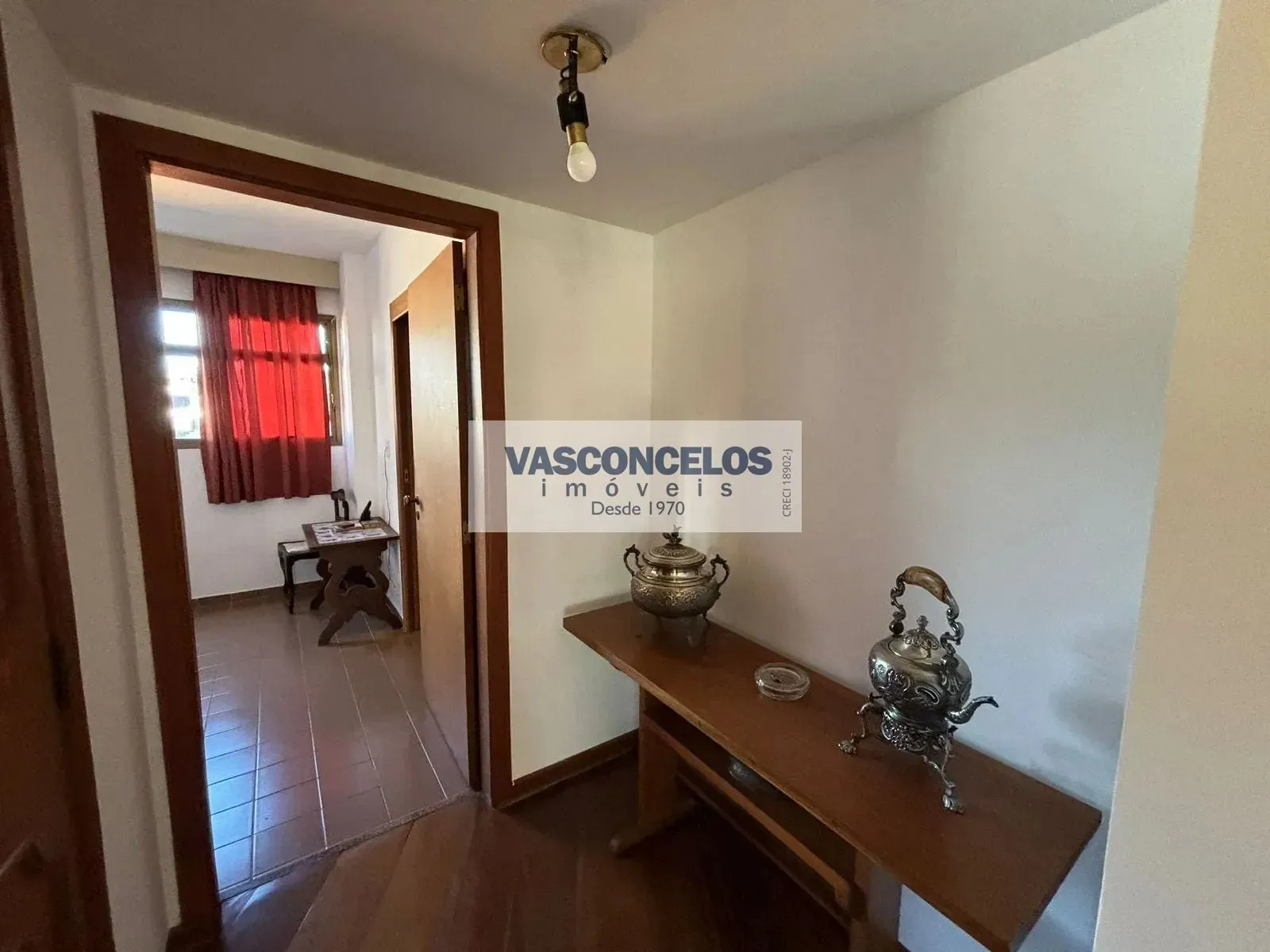 Apartamento, 4 quartos, 278 m² - Foto 15