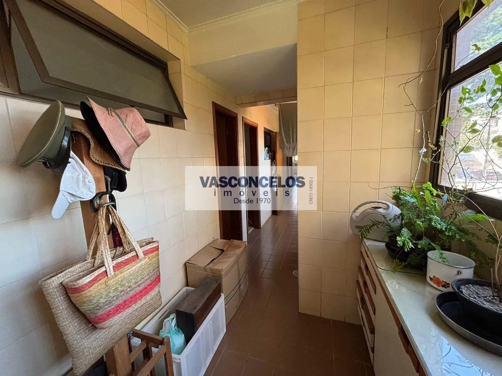 Apartamento, 4 quartos, 278 m² - Foto 16