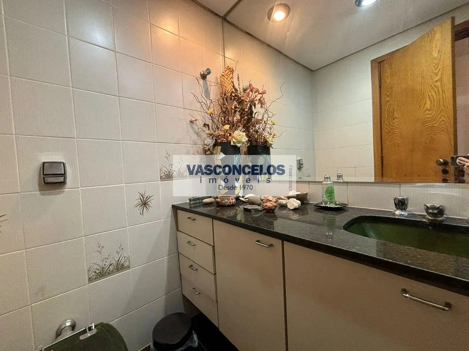 Apartamento, 4 quartos, 278 m² - Foto 17