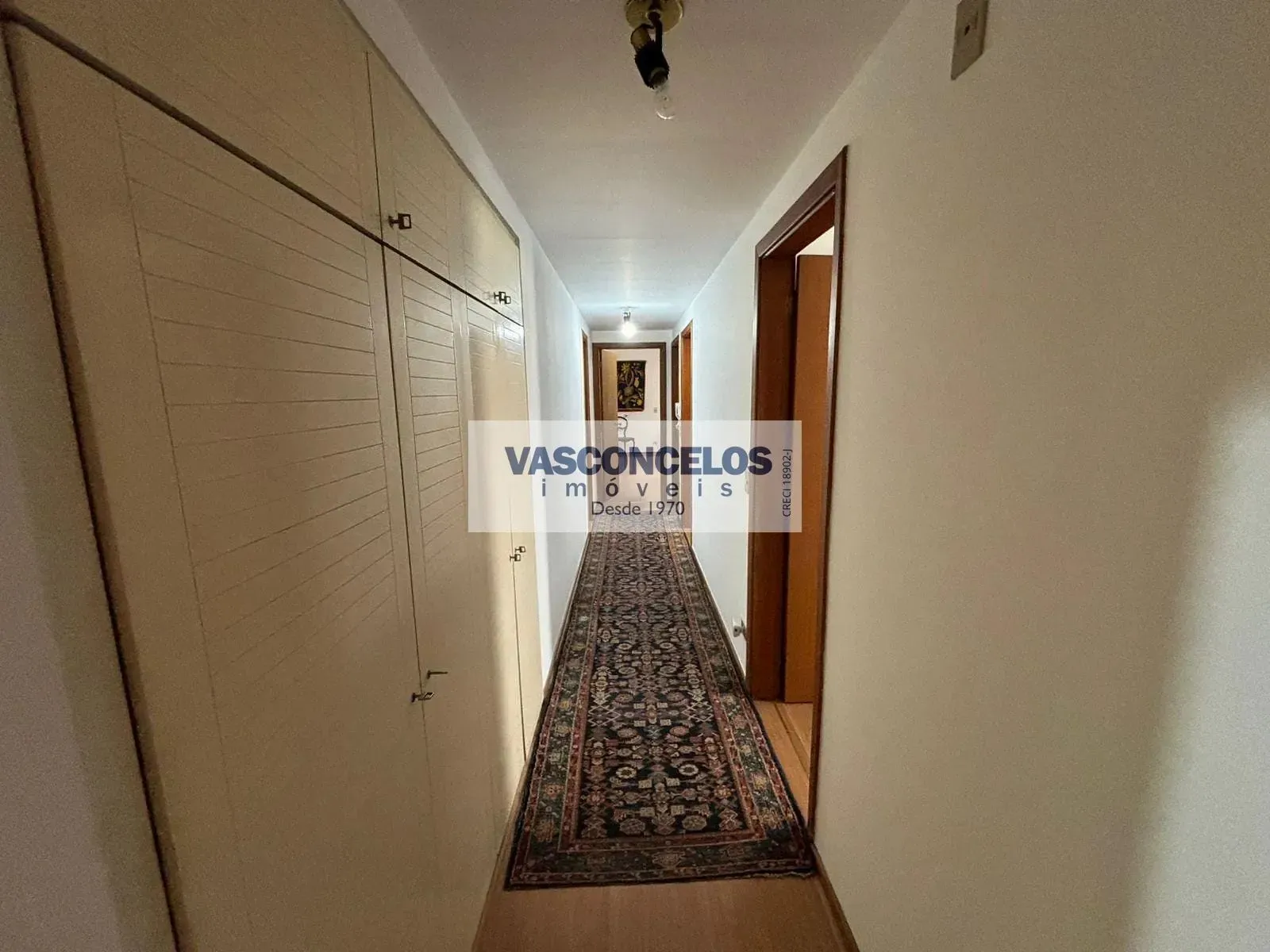 Apartamento, 4 quartos, 278 m² - Foto 18