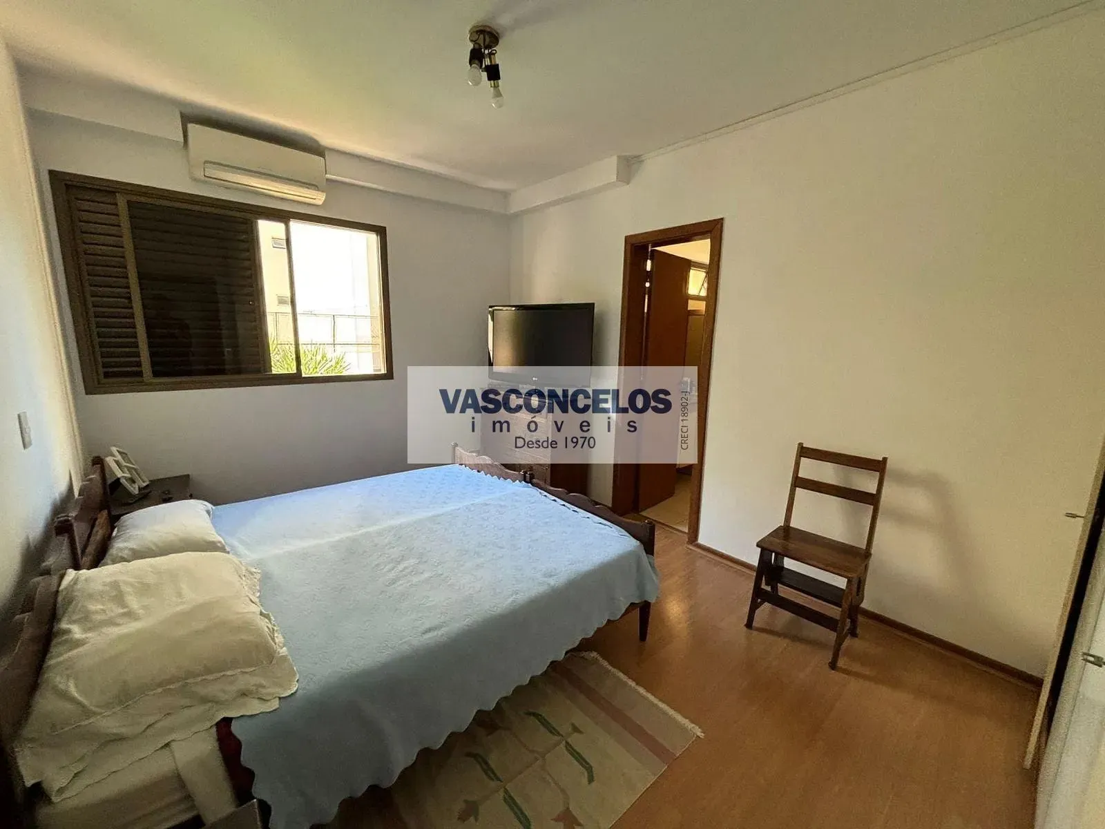 Apartamento, 4 quartos, 278 m² - Foto 19