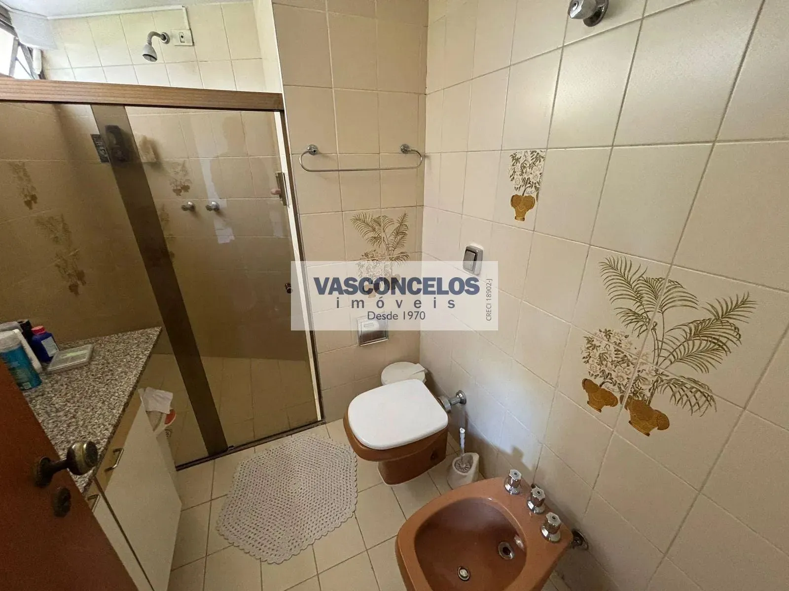 Apartamento, 4 quartos, 278 m² - Foto 20