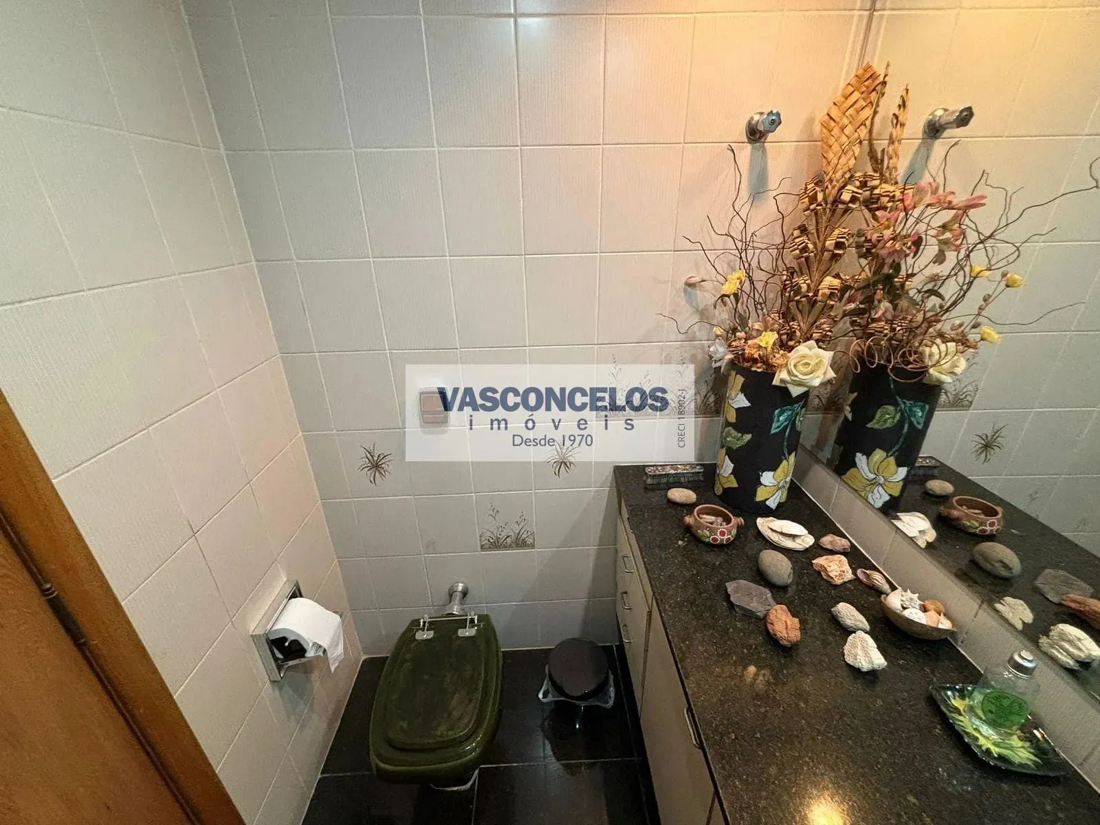 Apartamento, 4 quartos, 278 m² - Foto 21