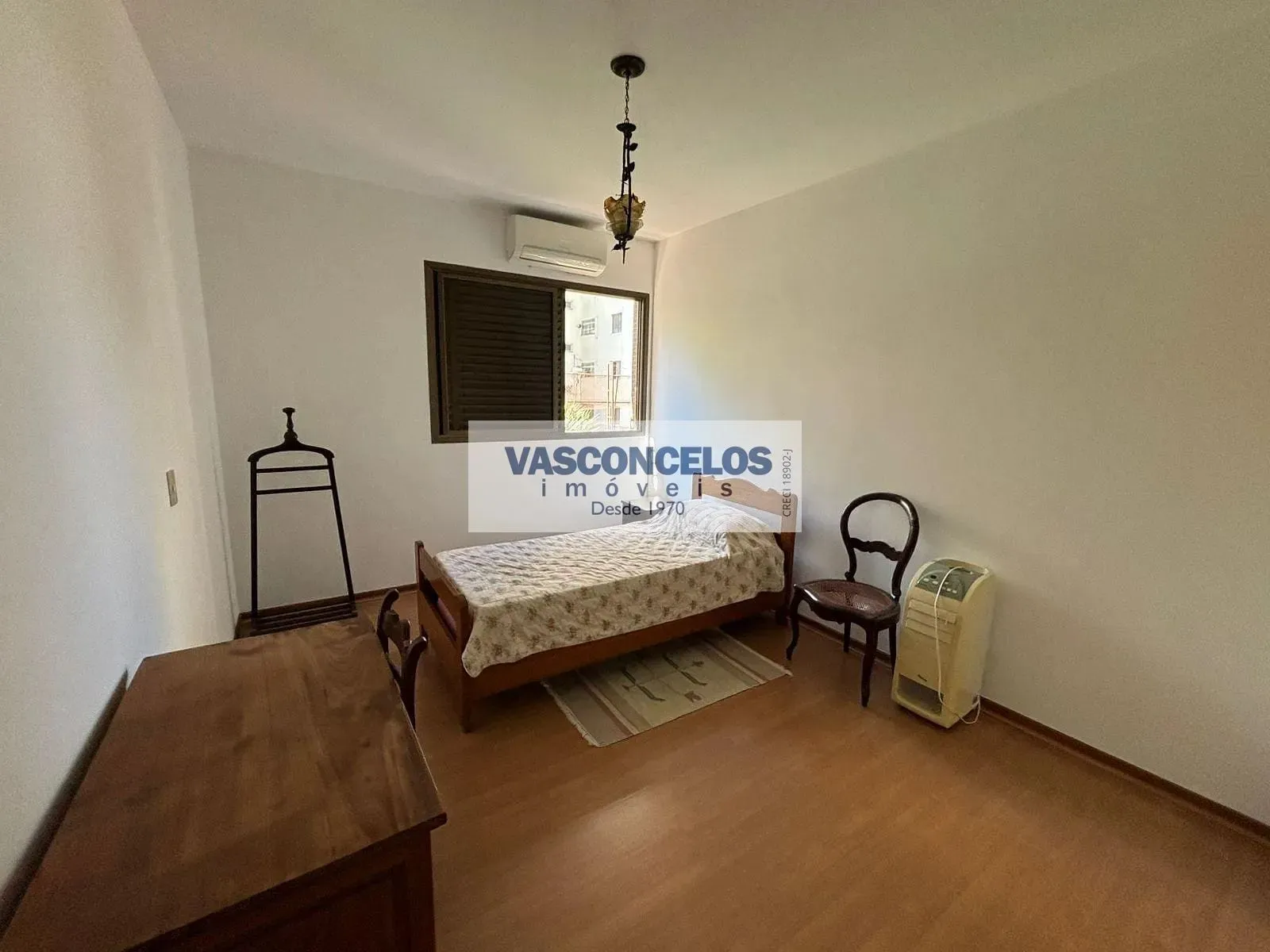 Apartamento, 4 quartos, 278 m² - Foto 22