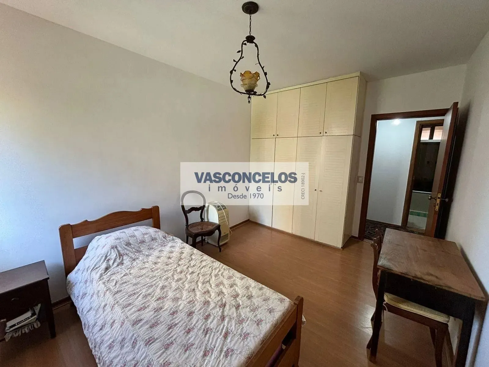 Apartamento, 4 quartos, 278 m² - Foto 23