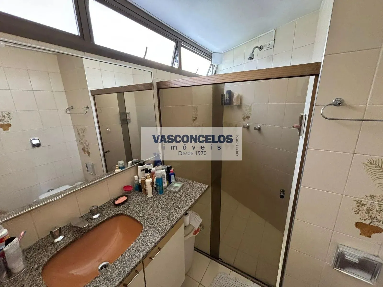 Apartamento, 4 quartos, 278 m² - Foto 25