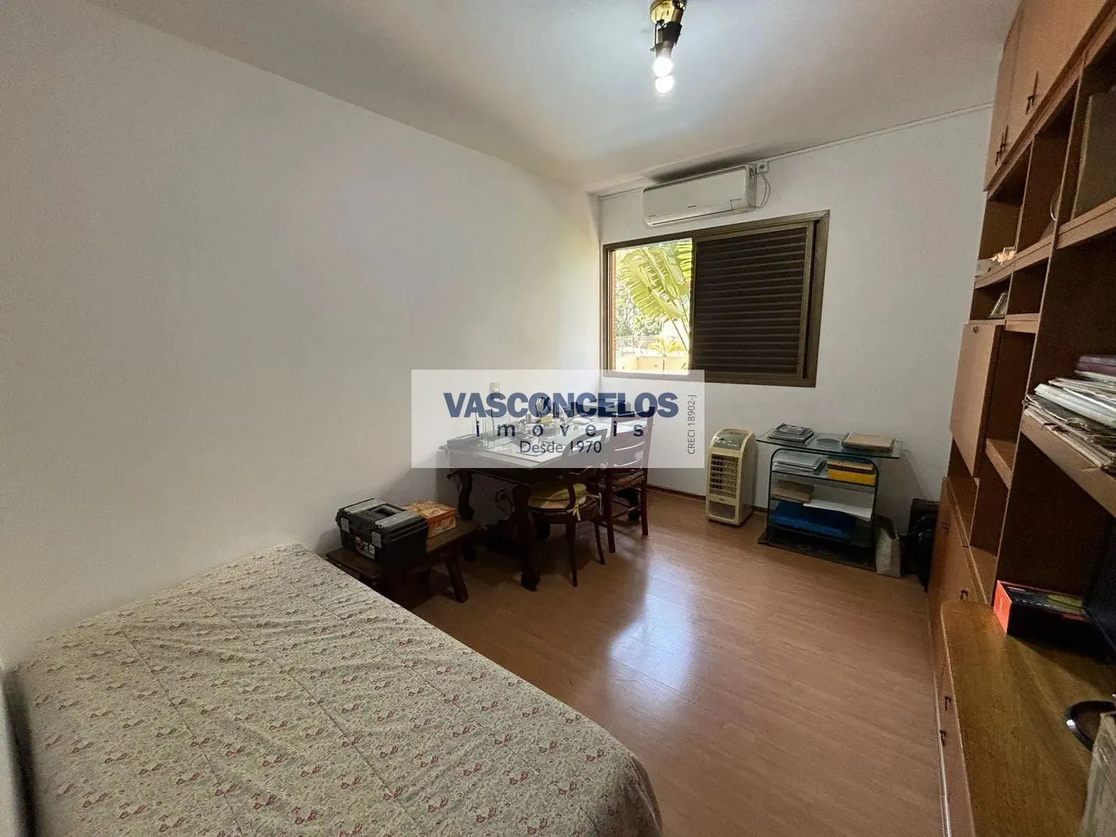 Apartamento, 4 quartos, 278 m² - Foto 26