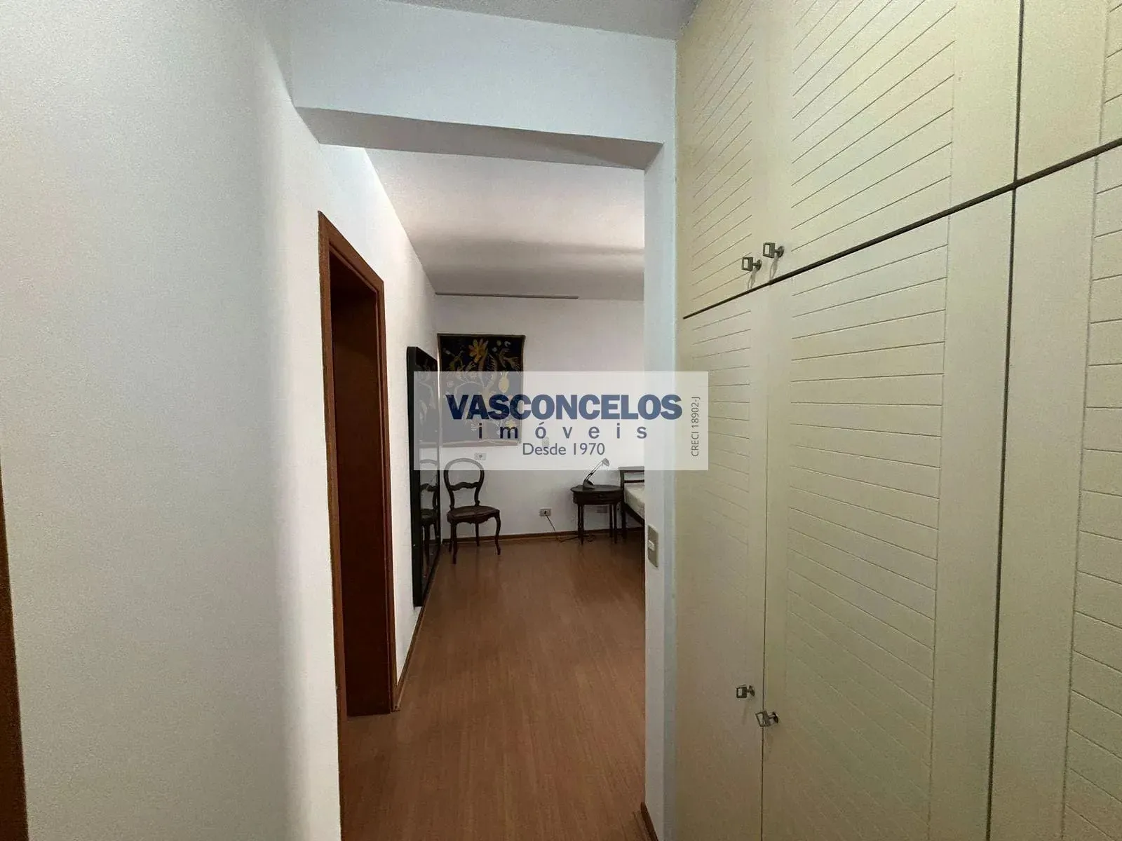 Apartamento, 4 quartos, 278 m² - Foto 28