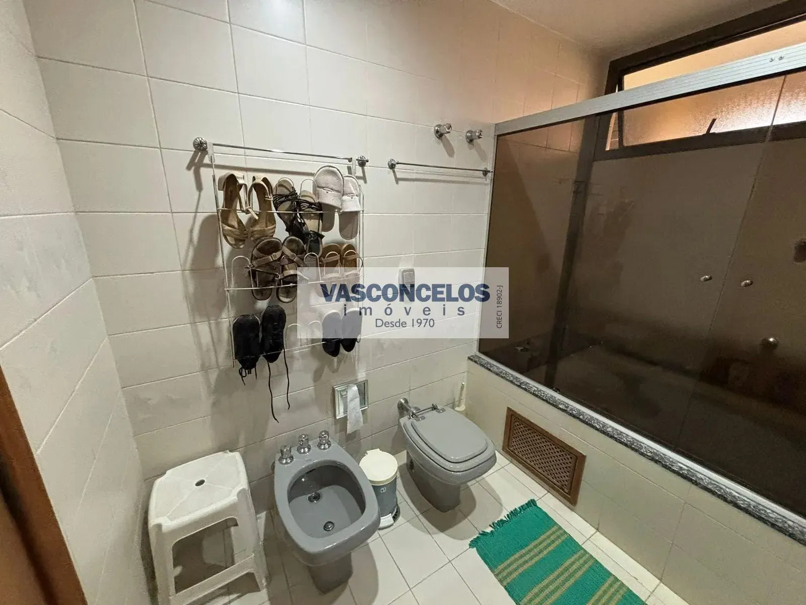 Apartamento, 4 quartos, 278 m² - Foto 30