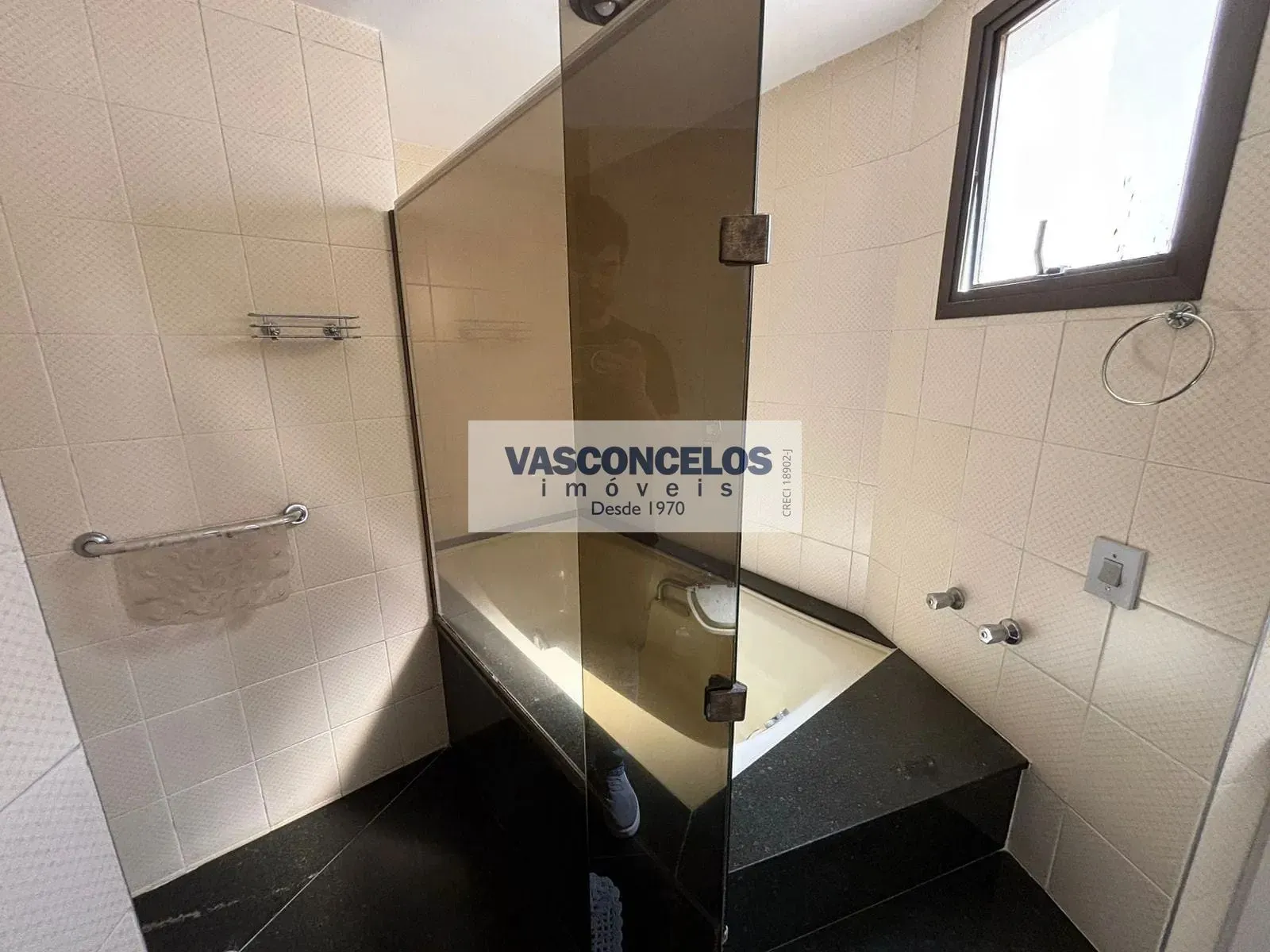 Apartamento, 4 quartos, 278 m² - Foto 31