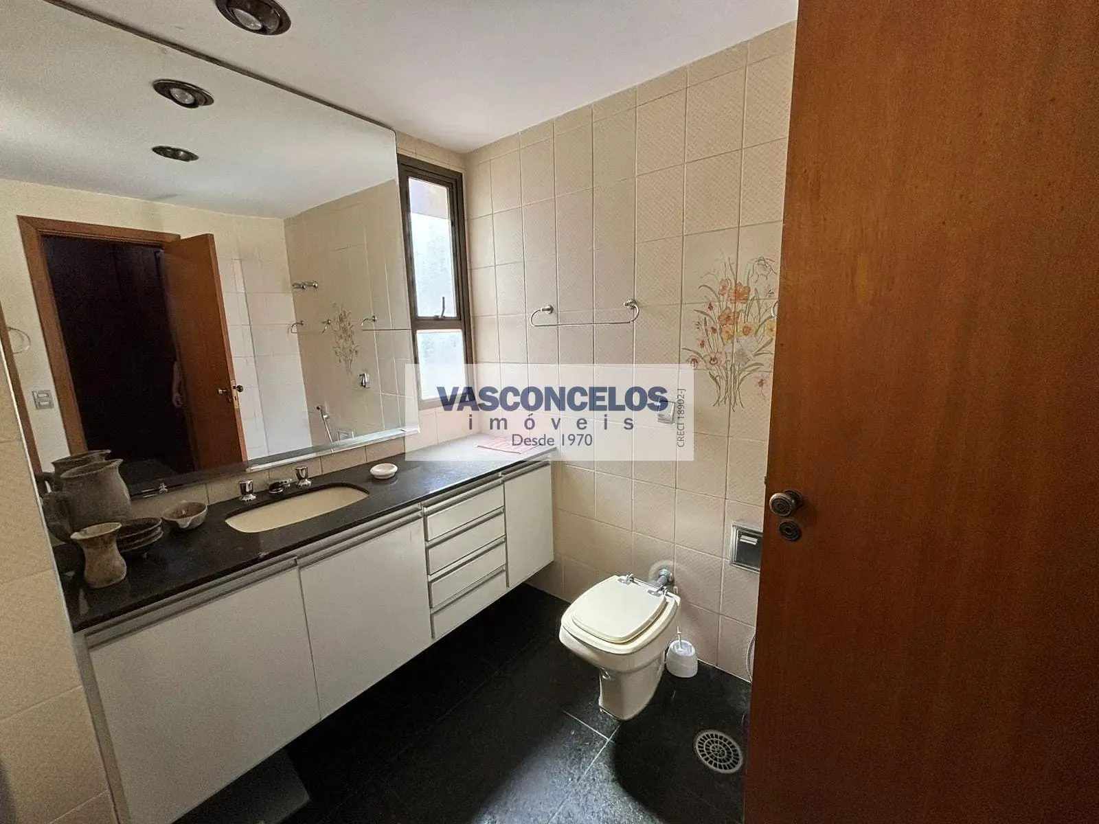 Apartamento, 4 quartos, 278 m² - Foto 32