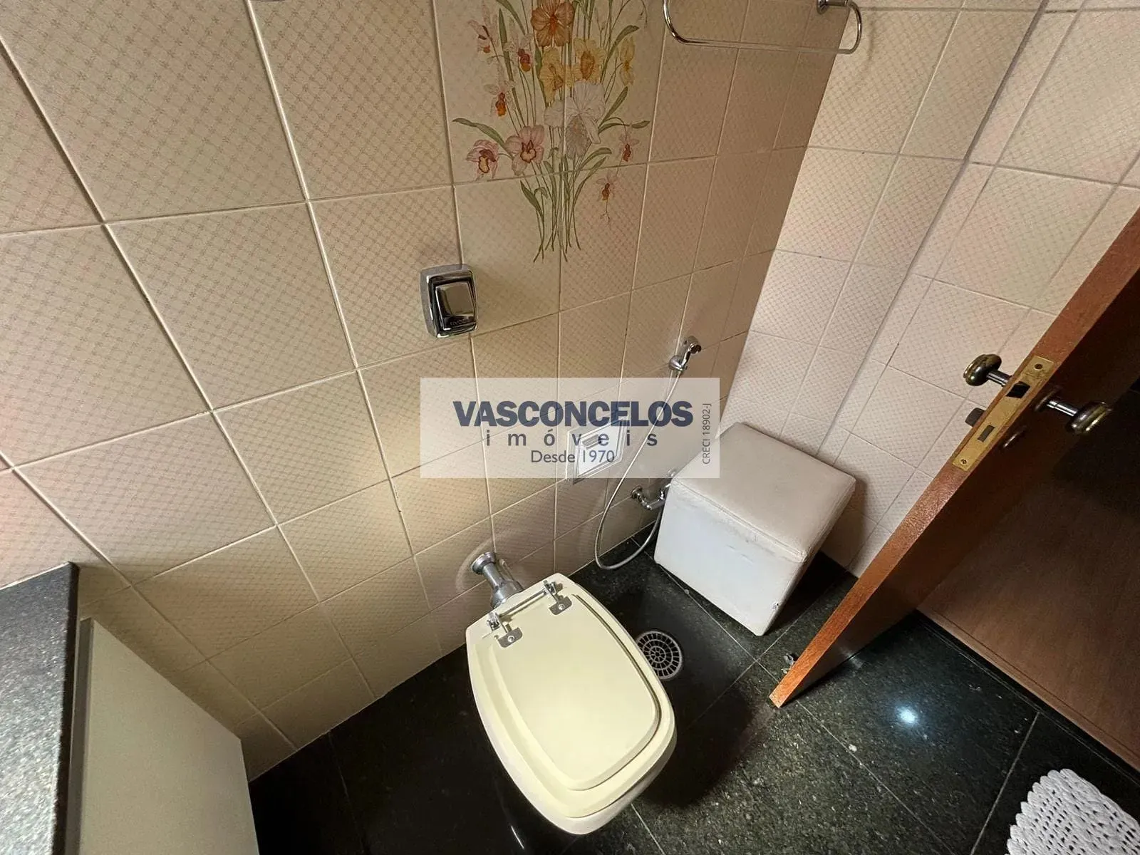 Apartamento, 4 quartos, 278 m² - Foto 33