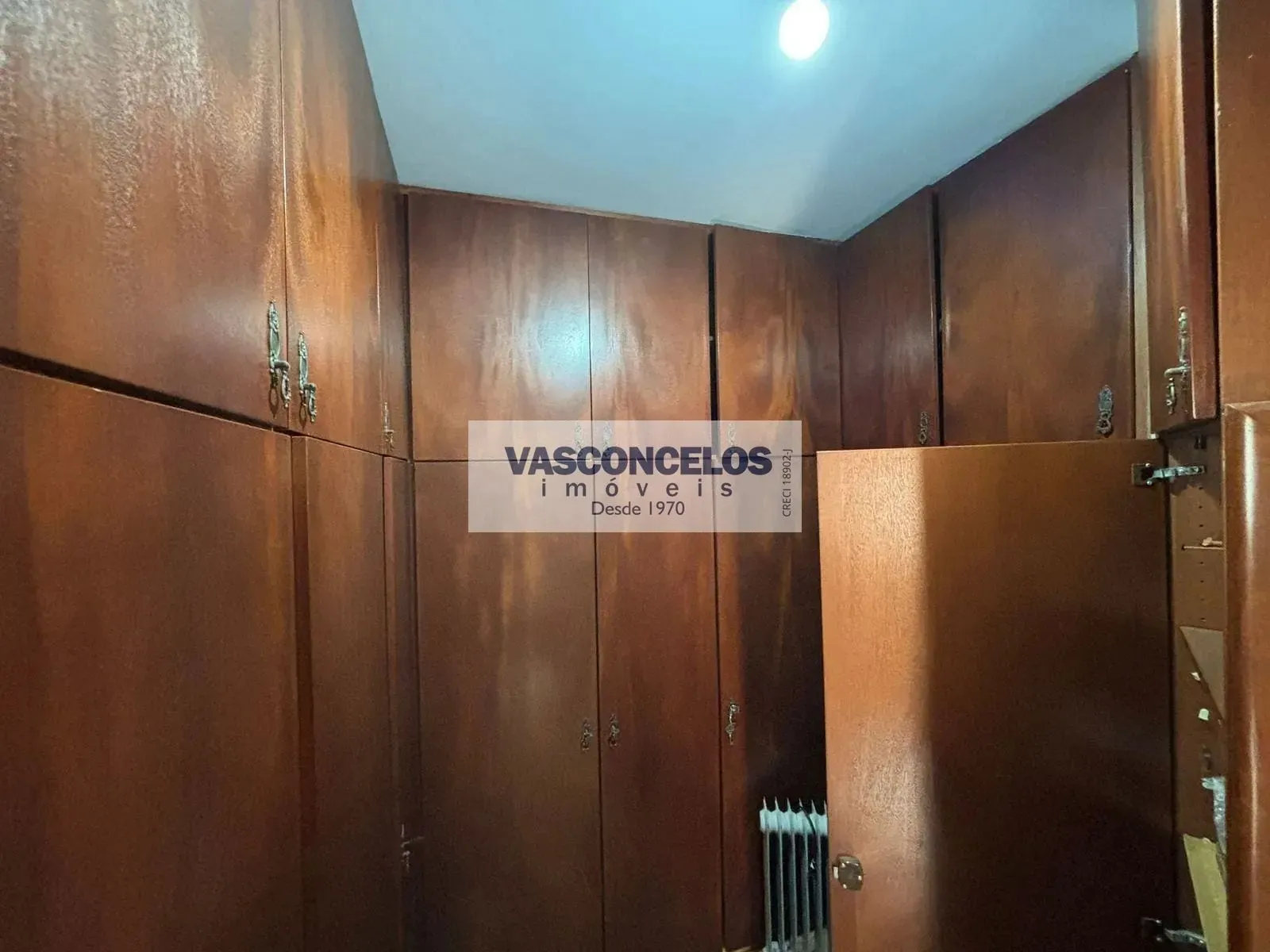 Apartamento, 4 quartos, 278 m² - Foto 34