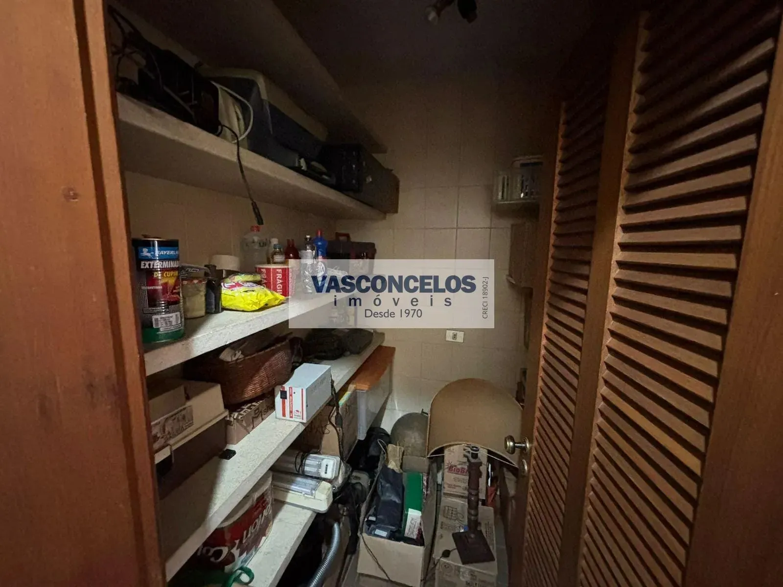 Apartamento, 4 quartos, 278 m² - Foto 36