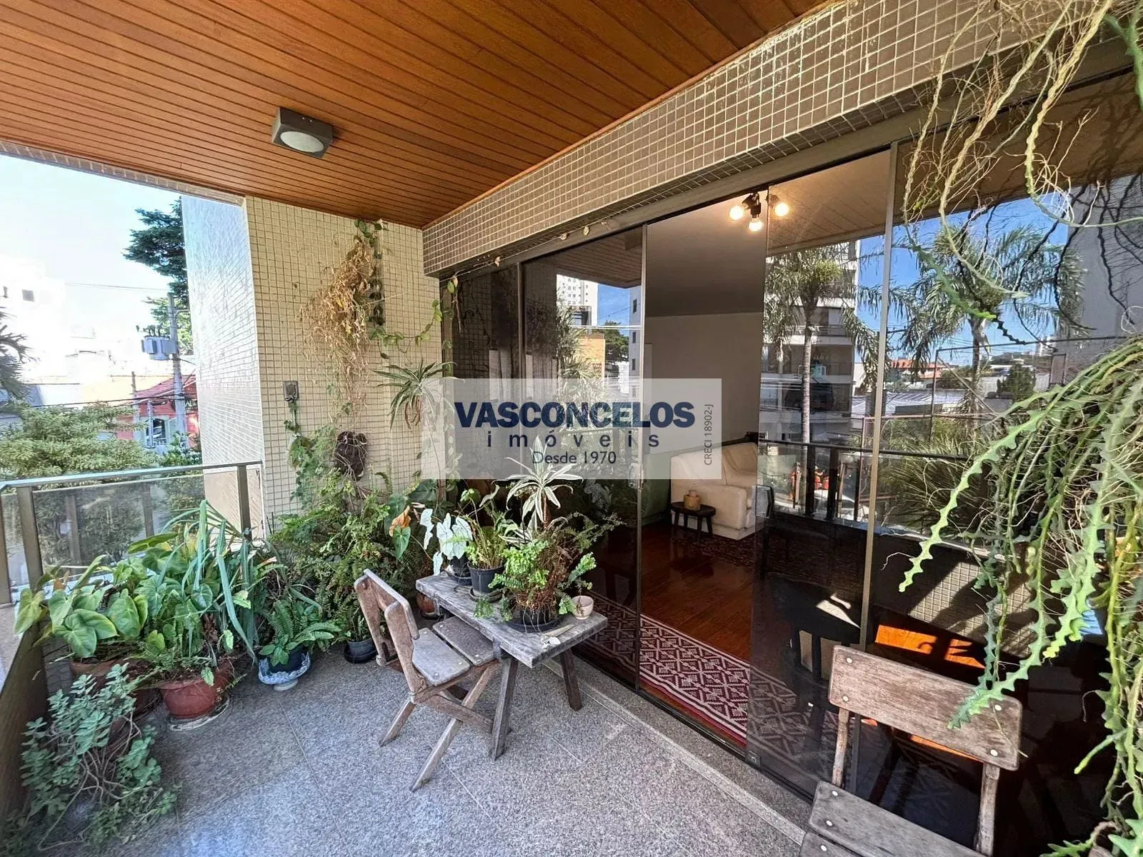 Apartamento, 4 quartos, 278 m² - Foto 37