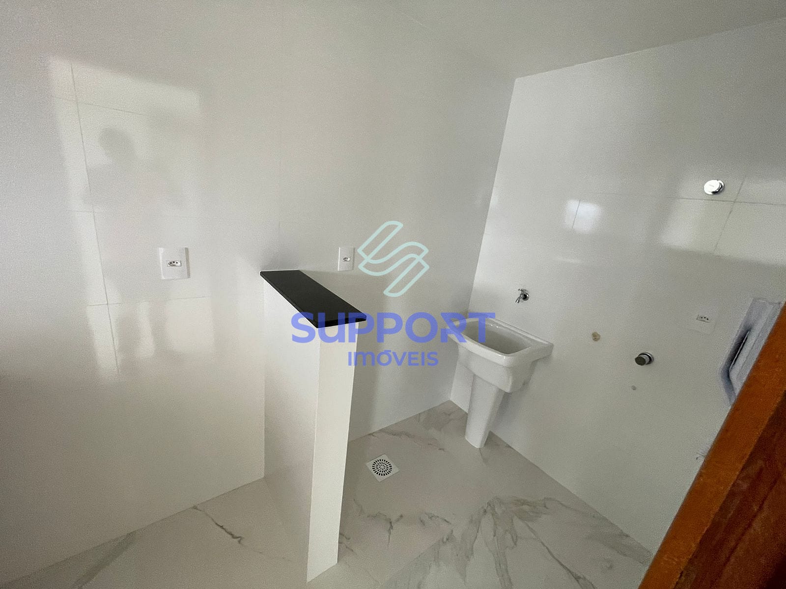 Apartamento, 2 quartos, 65 m² - Foto 10