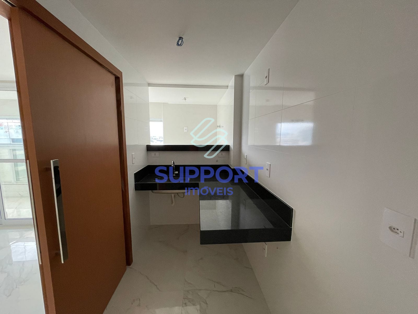 Apartamento, 2 quartos, 65 m² - Foto 9