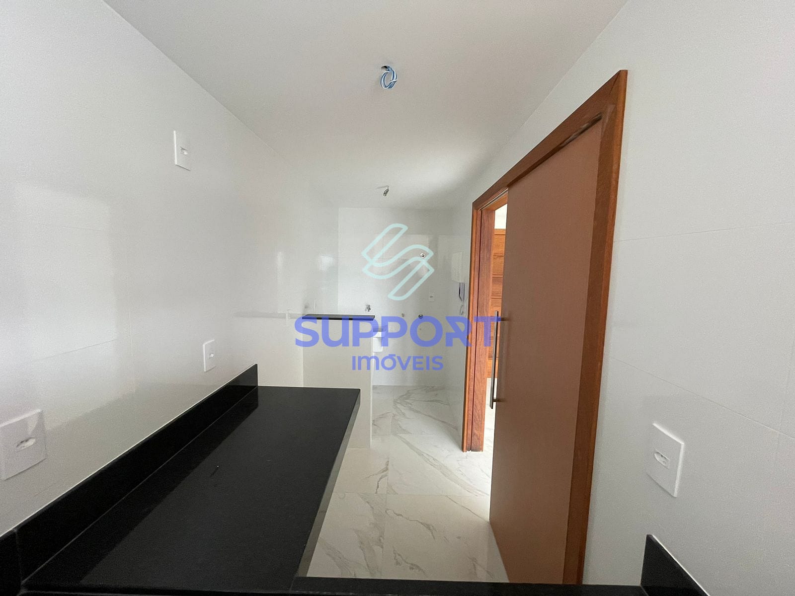 Apartamento, 2 quartos, 65 m² - Foto 11