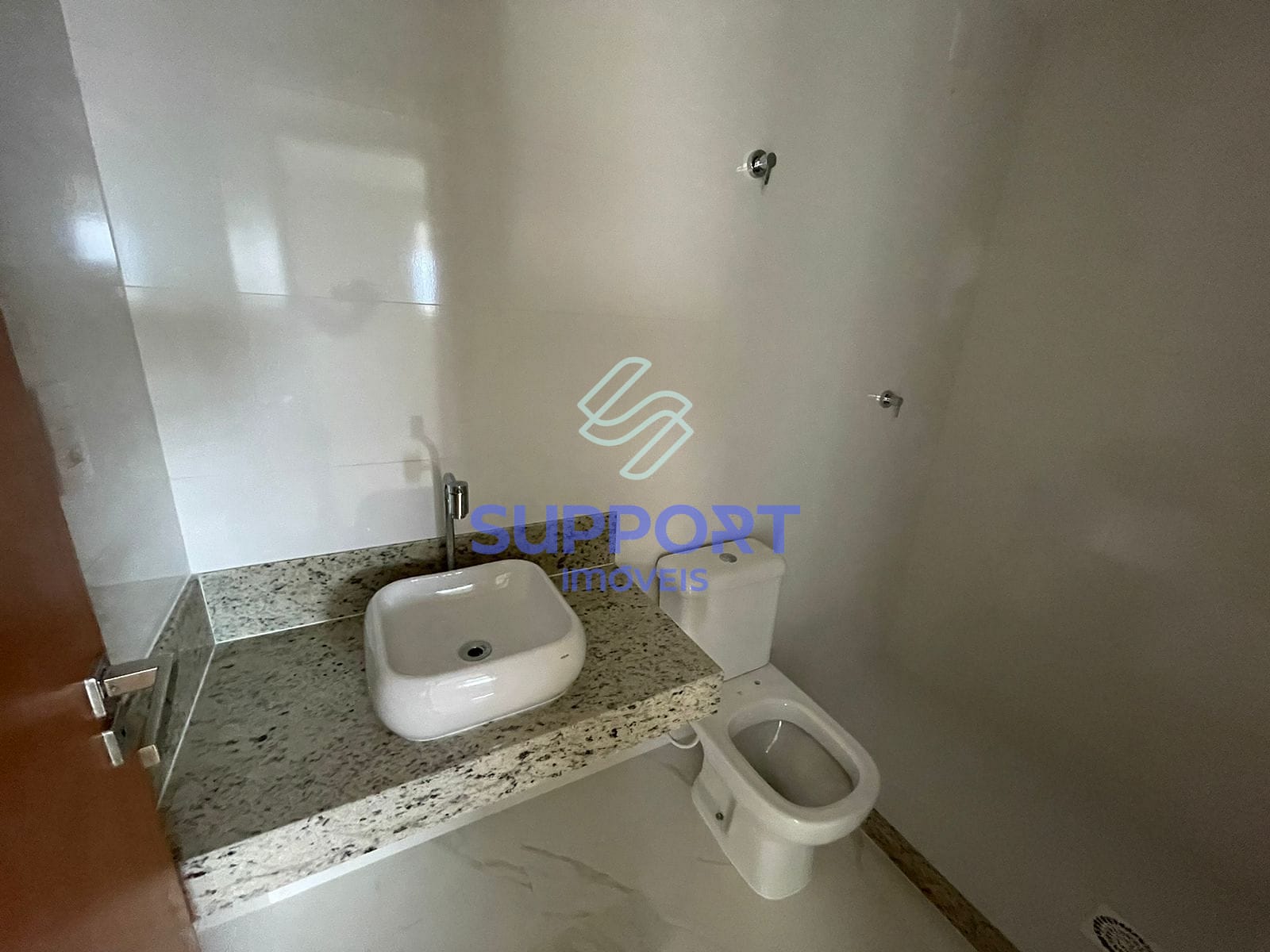 Apartamento, 2 quartos, 65 m² - Foto 12